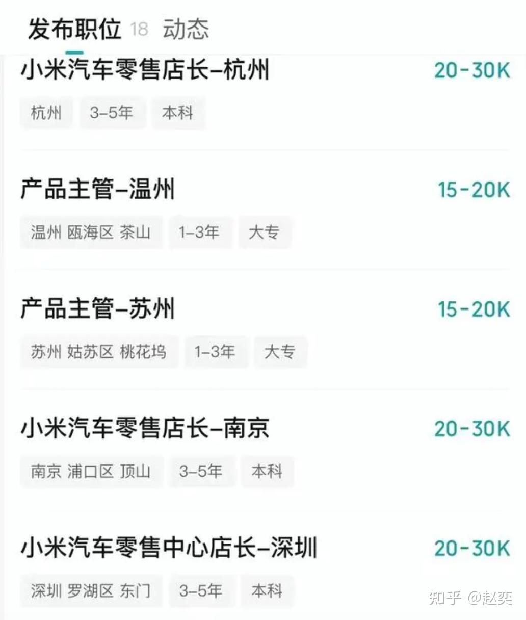 小米集团在香港通过扩大股票配售规模，成功募资约55亿美元