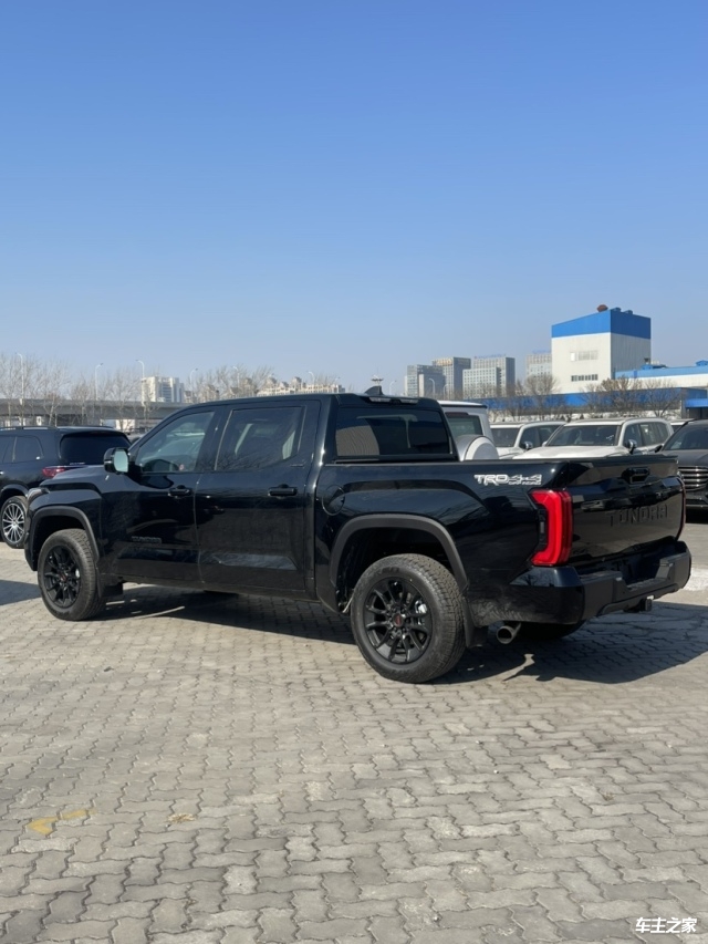 现购坦途加版让利直降24万