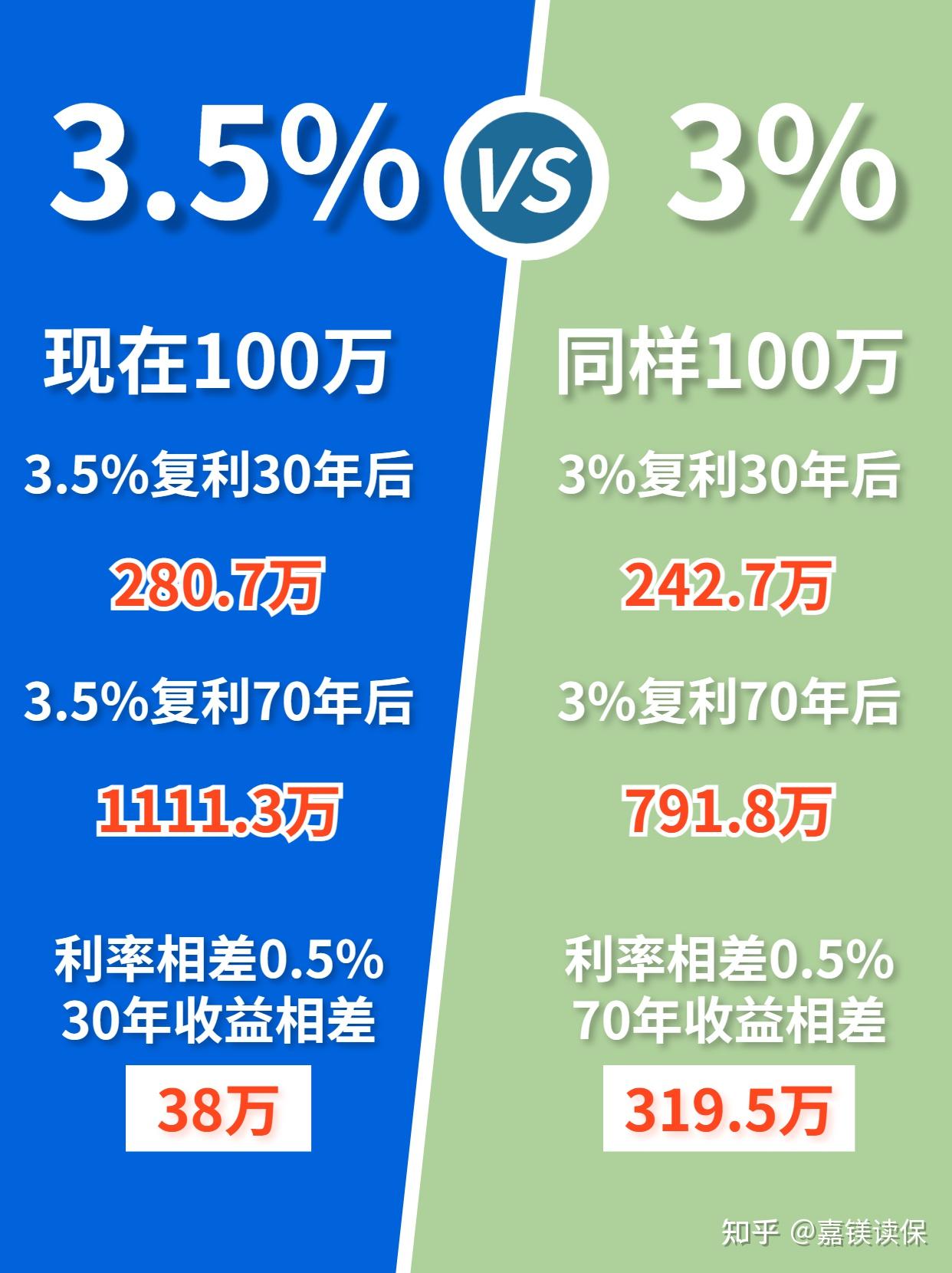 菲律宾2月汽车销量同比微增3%