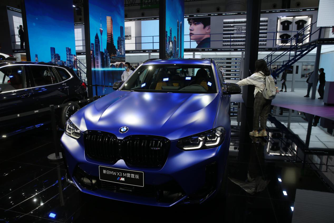 菲律宾2月汽车销量同比微增3%