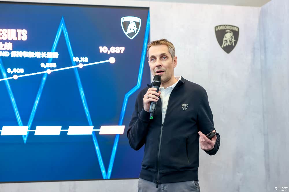 Konstantin Sychev：建立清晰的差异化定位至关重要