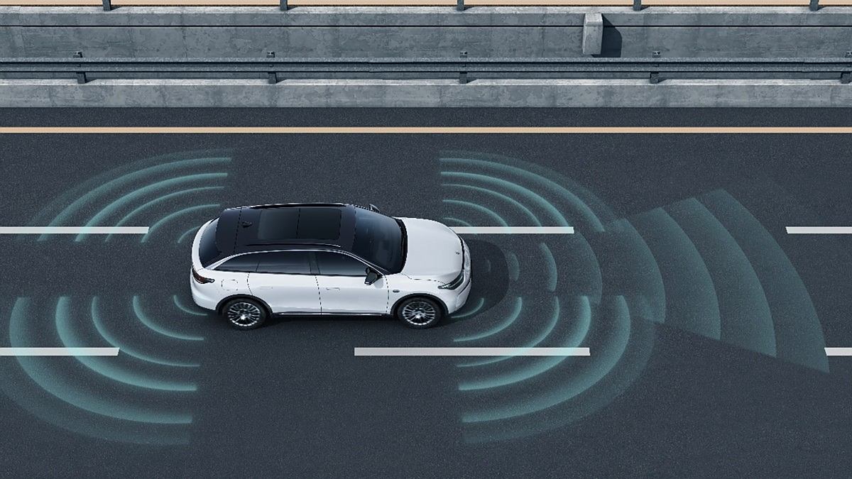 成都零跑C11降价促销 购车优惠高达1.30万