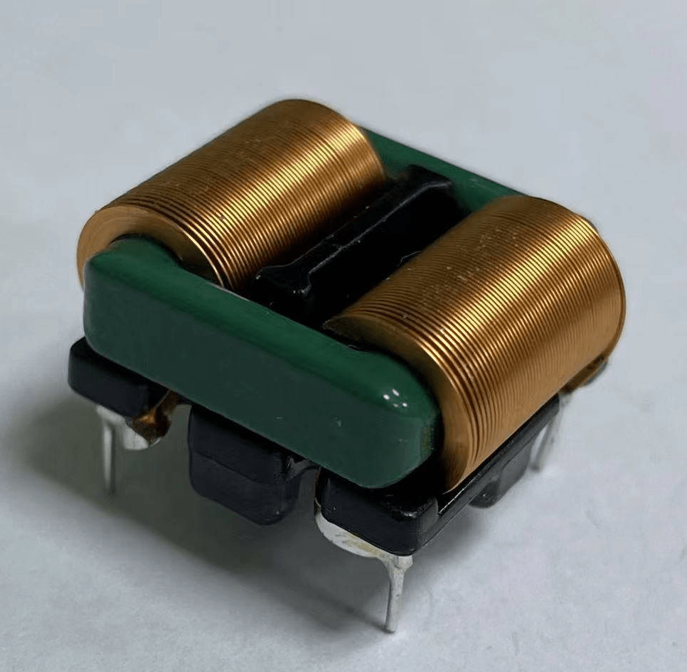 仅0.16mm×0.08mm！村田微小等级片状电感器发布