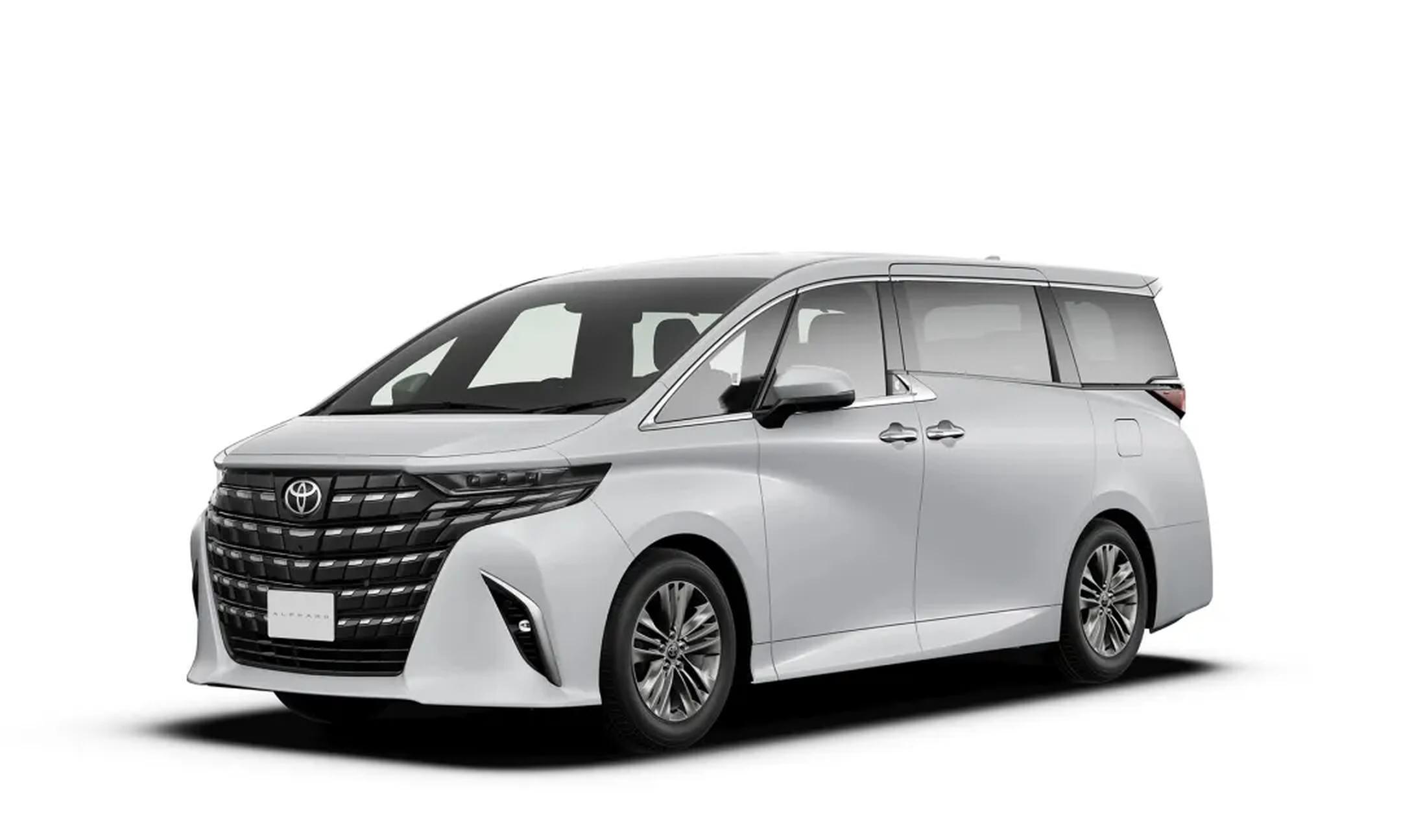 兰博基尼Urus最低报价294万起 直降5.4万