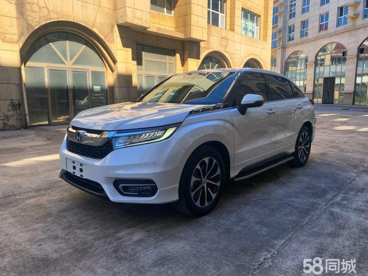 成都高尔夫最新报价12.18万起 优惠高达2.80万