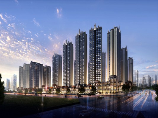 成都大家7最高降1.00万 仅17.99万可入手