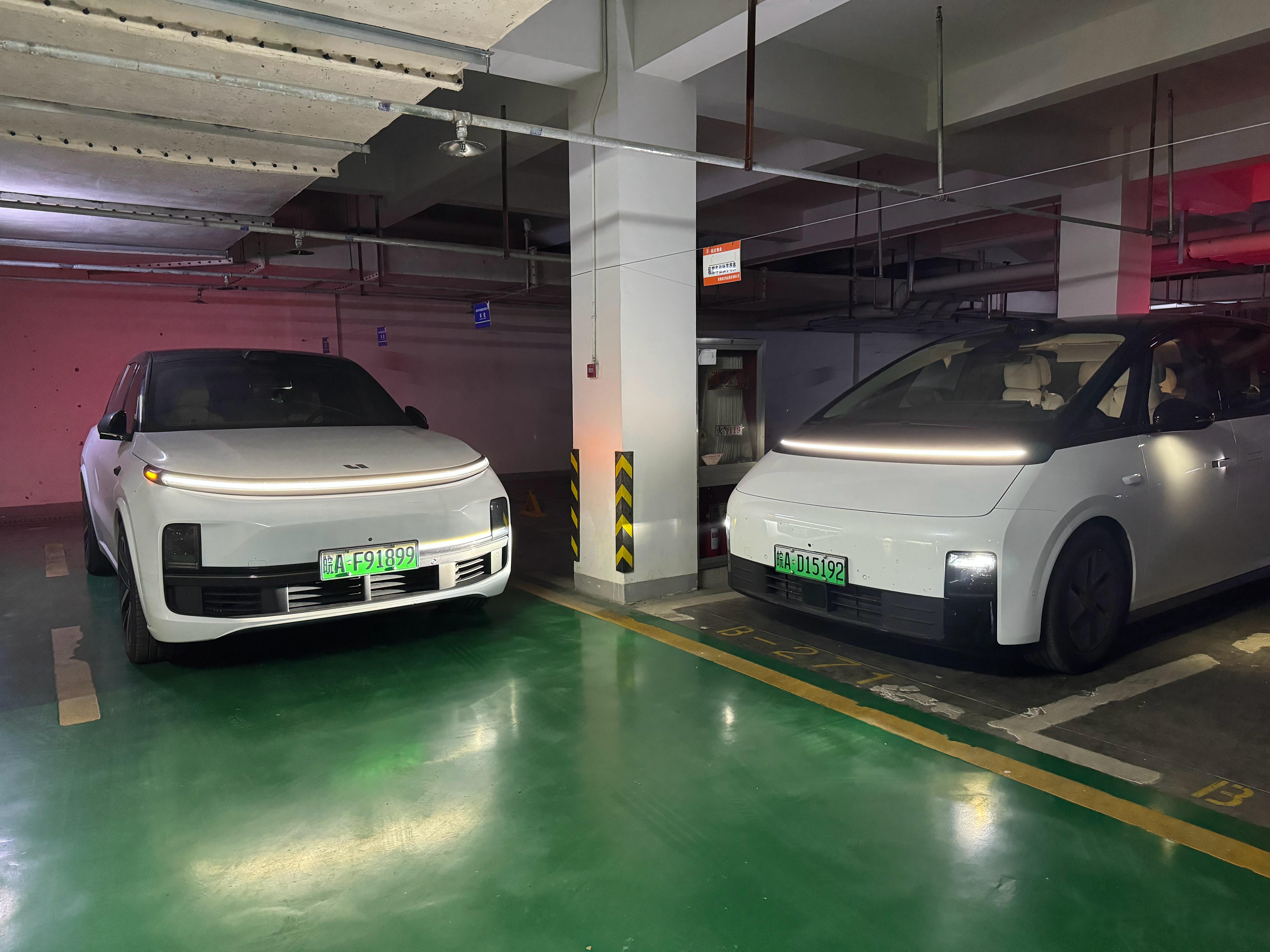 成都理想L7最高降2.00万 仅30.18万可入手