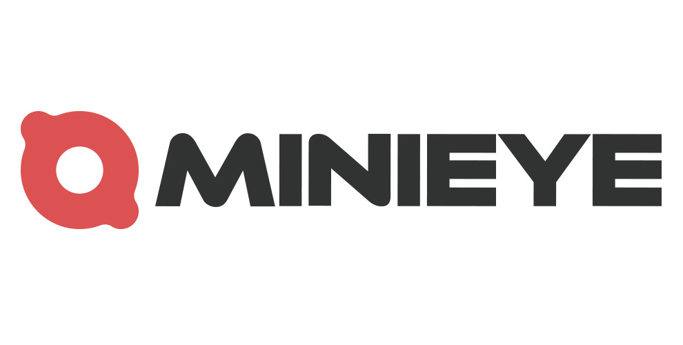 日本大阪世博园自动驾驶大巴车运营：结果方向盘漏出比亚迪车标