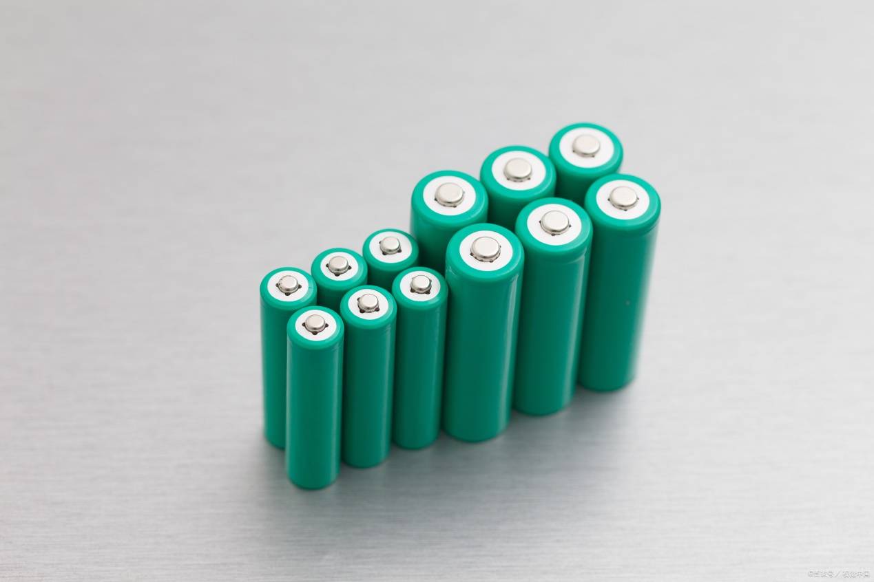 孚能科技：年内将向人形机器人领域提供固态电池样品！