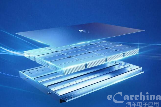 孚能科技：年内将向人形机器人领域提供固态电池样品！