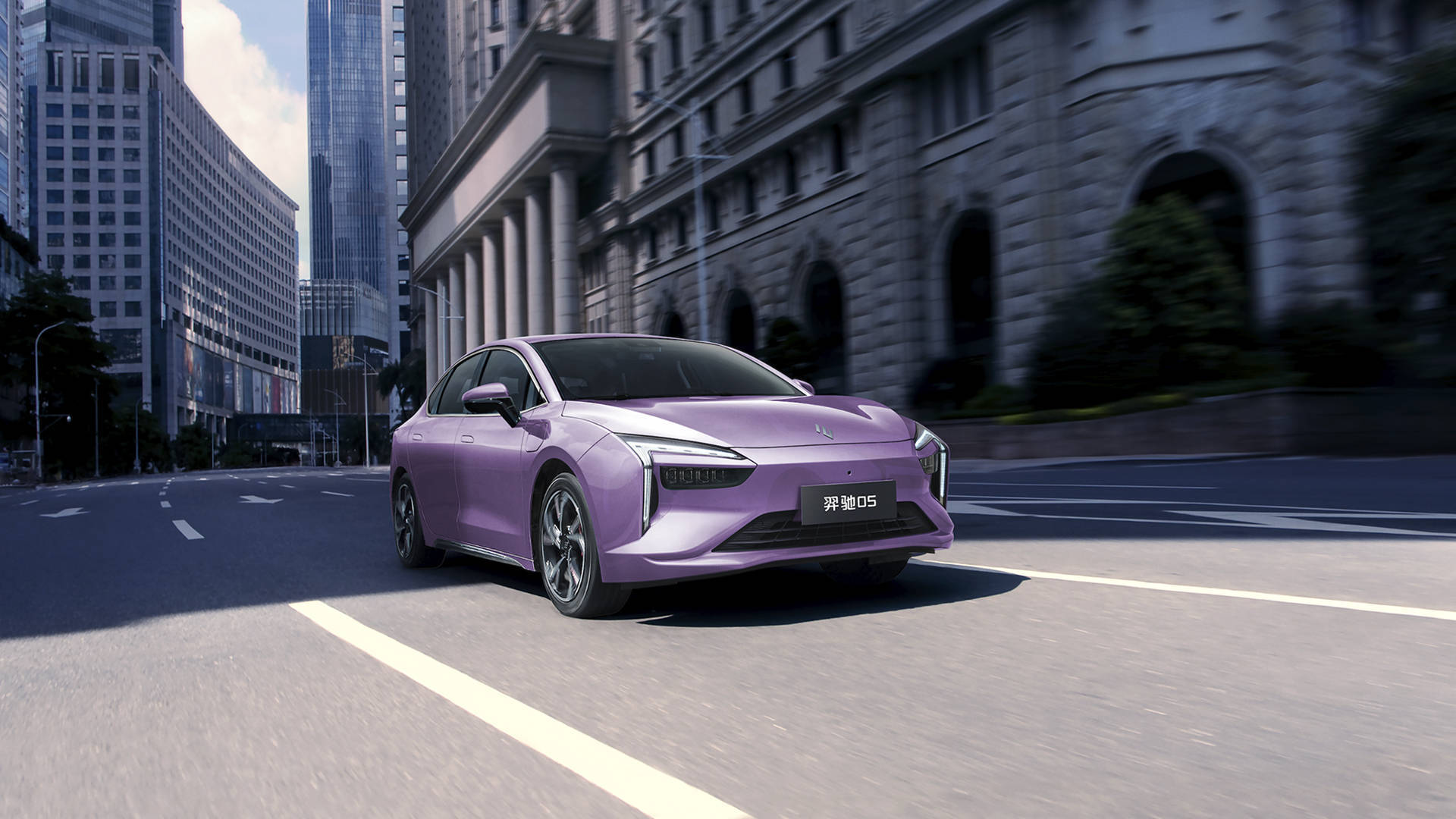 孚能科技：年内将向人形机器人领域提供固态电池样品！