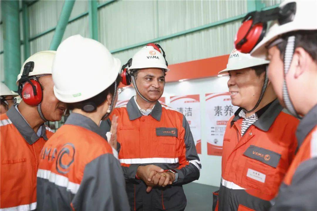 哈曼任命Christian Sobottka为新任总裁兼首席执行官