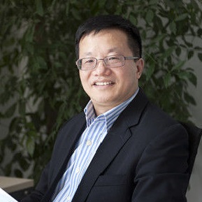 哈曼任命Christian Sobottka为新任总裁兼首席执行官