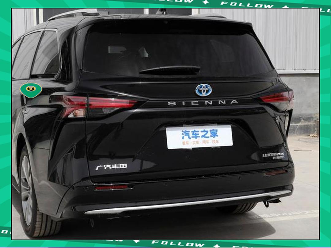 全场景领航 | 德赛西威助力丰田铂智3X打造安全智驾体验