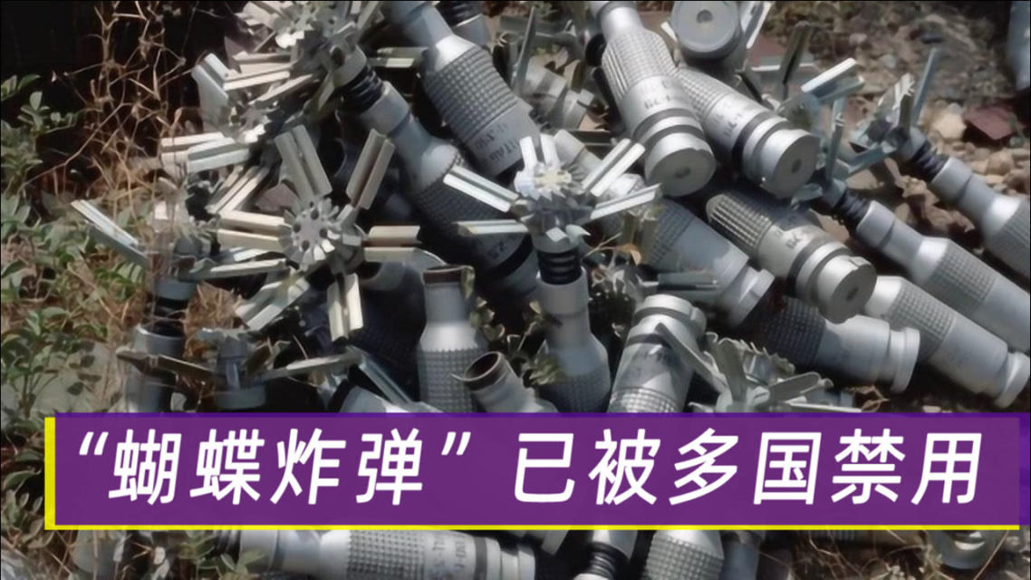 力神“科”代表 | 钢针刺入无伤、零下40℃满血 解密"六边形战士"电池