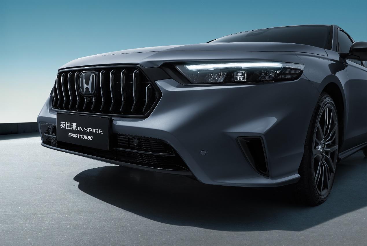 成都英仕派新能源最高降4.00万 最低仅售18.98万