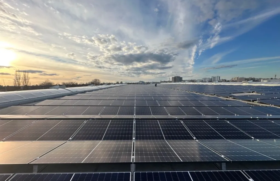 传奇瑞合作方将投资10亿美元在土耳其建厂