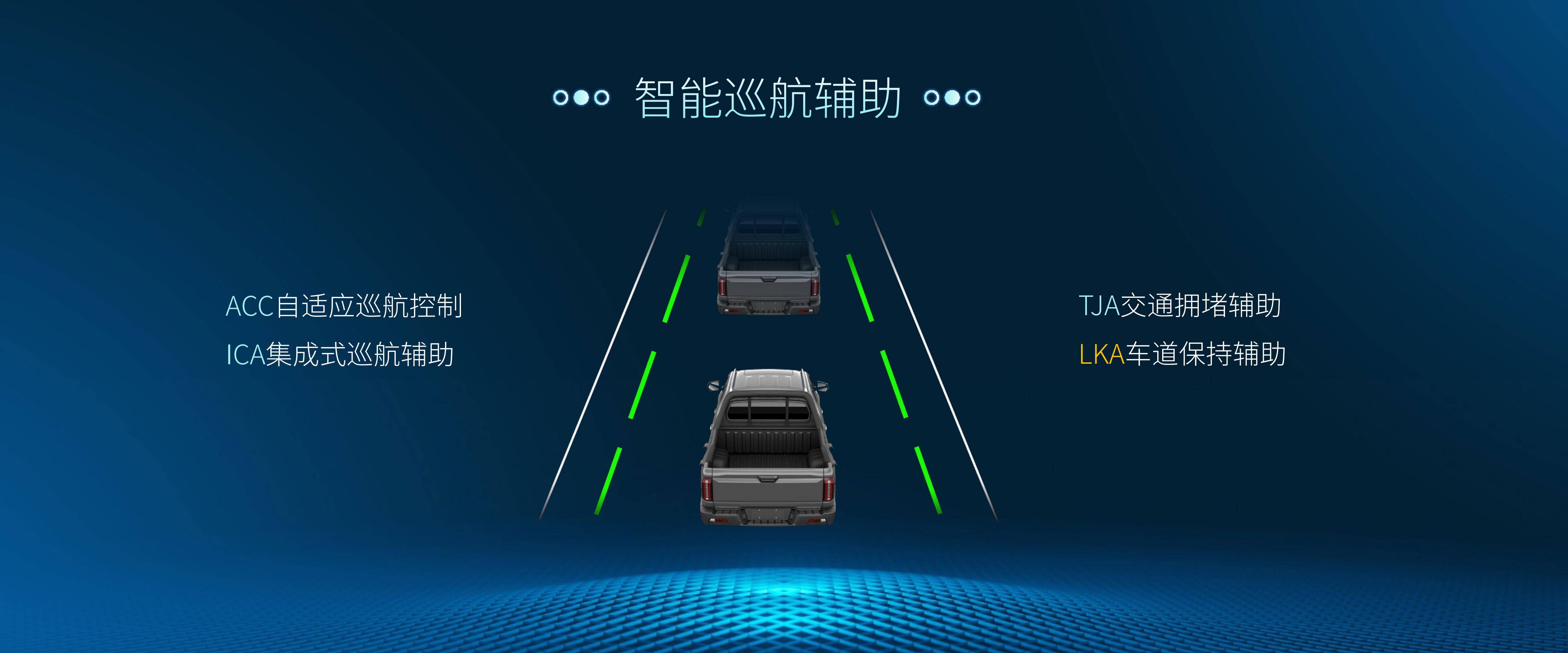 拿辅助当全自动驾驶！有司机驾车双手离方向盘 都不在座位上：网友称应重罚