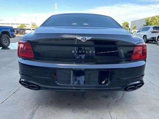 飞驰美版报价238万起 售全国