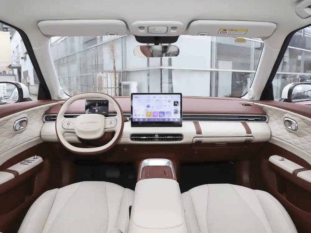 将于二季度上市 东风纳米06将于4月8日正式亮相