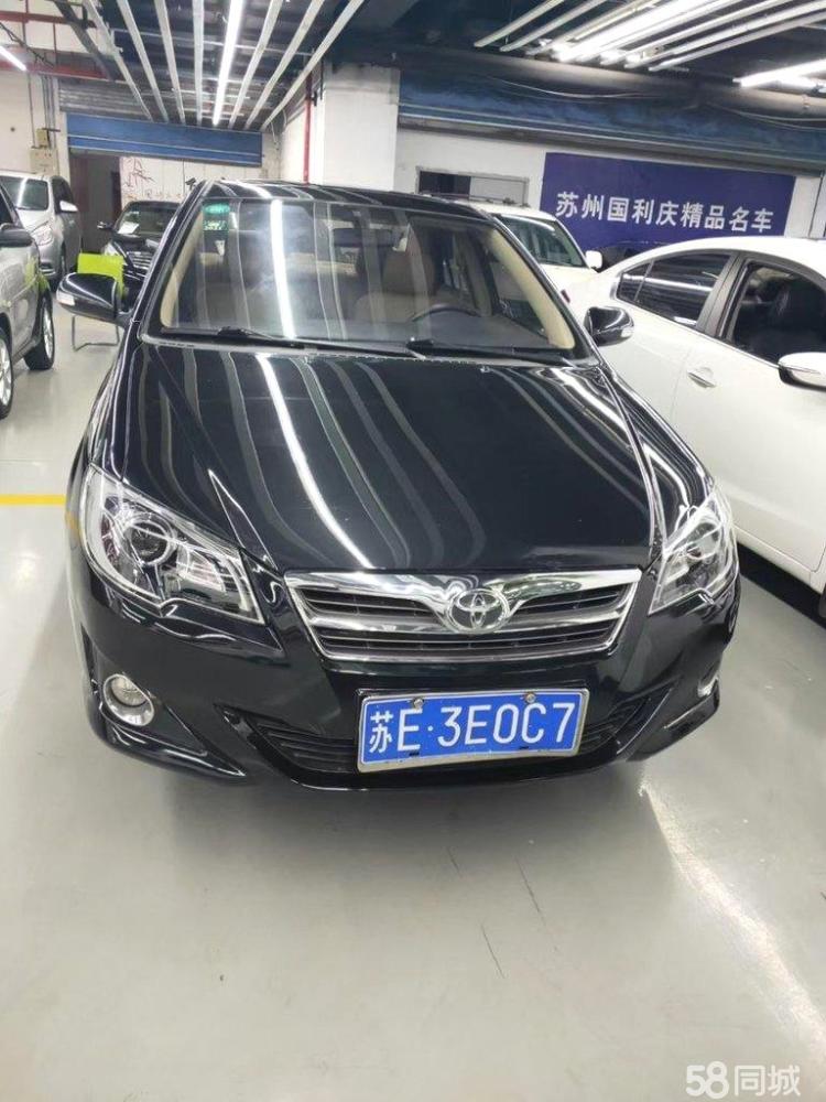 青羊风云A8最低7.99万起售 优惠高达4.00万