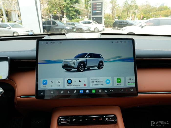 广汽3月销量17.39万辆 传祺售32465辆 向往S7 12小时大定10258辆