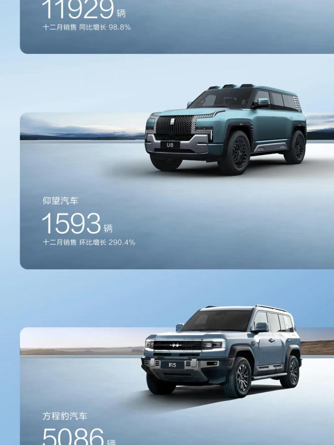 日本进口车销量连续6年下跌 比亚迪逆势增长10%