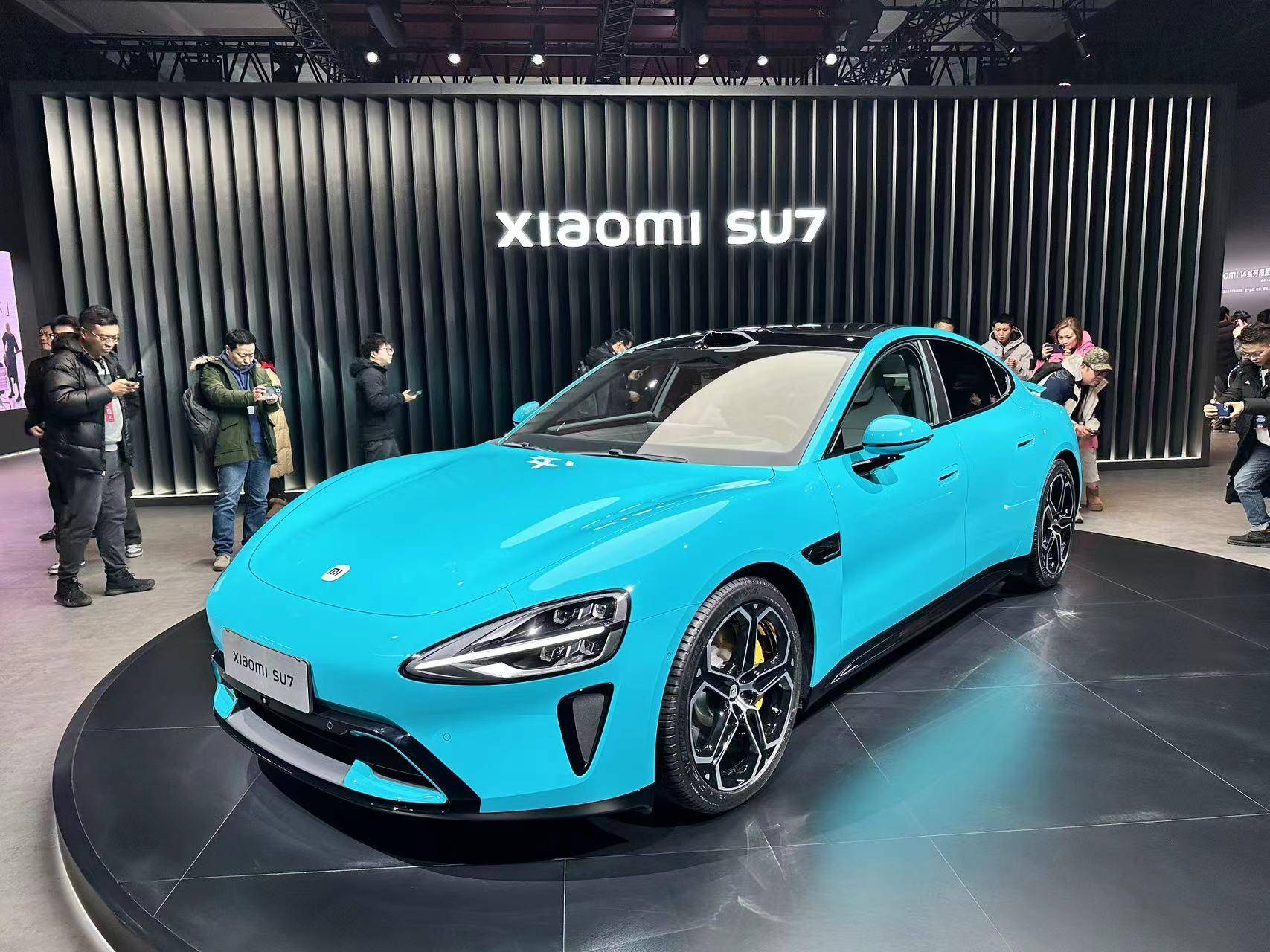 2万7千转媲美小米V8s！五菱发布全新十合一高集成电驱