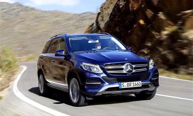 受美国关税影响：奥迪暂停向美国经销商交付汽车