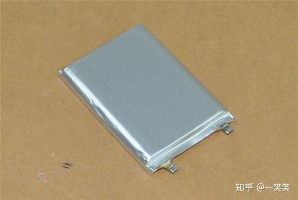 【电芯篇】锂电池圆柱电芯工艺介绍