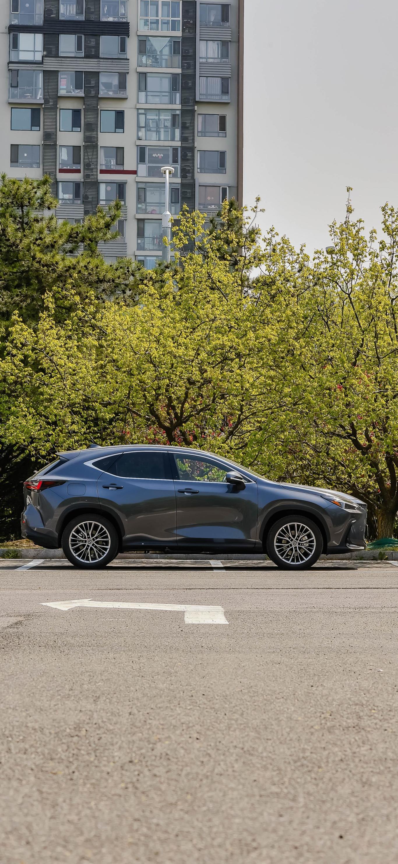 现购雷克萨斯LX墨版享1万优惠 售四川