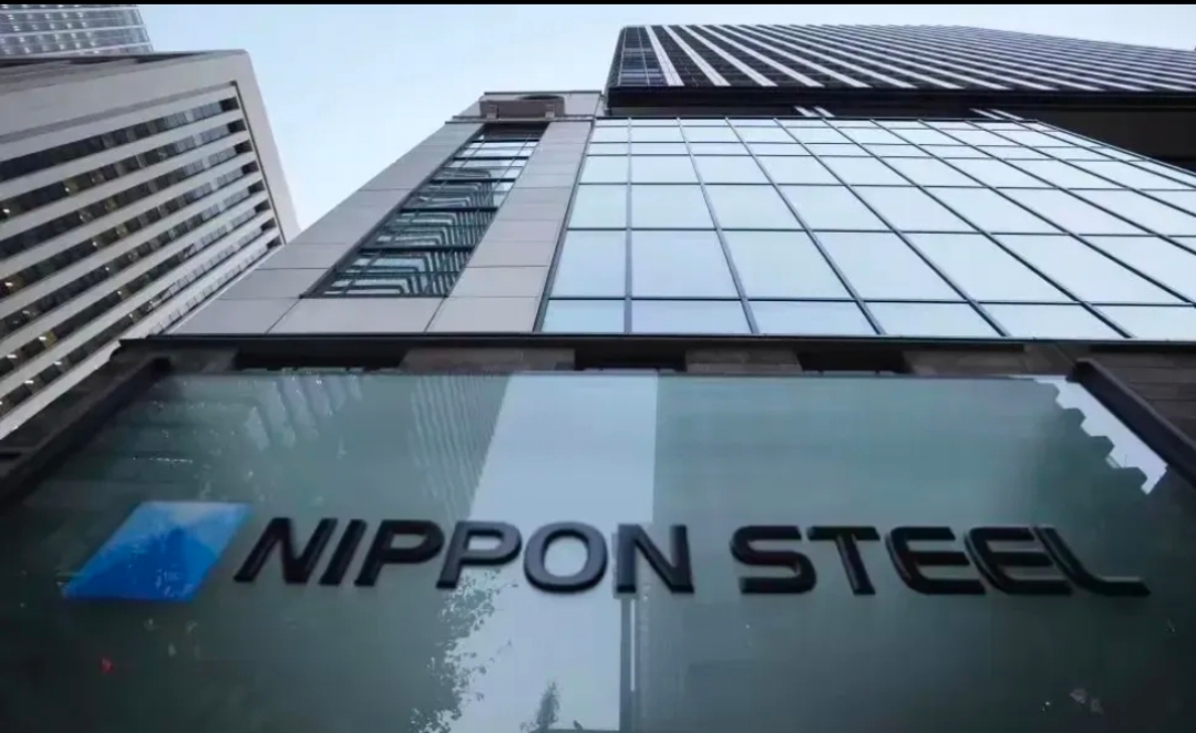 【国际快讯】白宫宣布对华104%关税即将生效；大陆集团决定将康迪泰克业务独立运营；Stellantis一季度在意大利的汽车产量下跌近36%