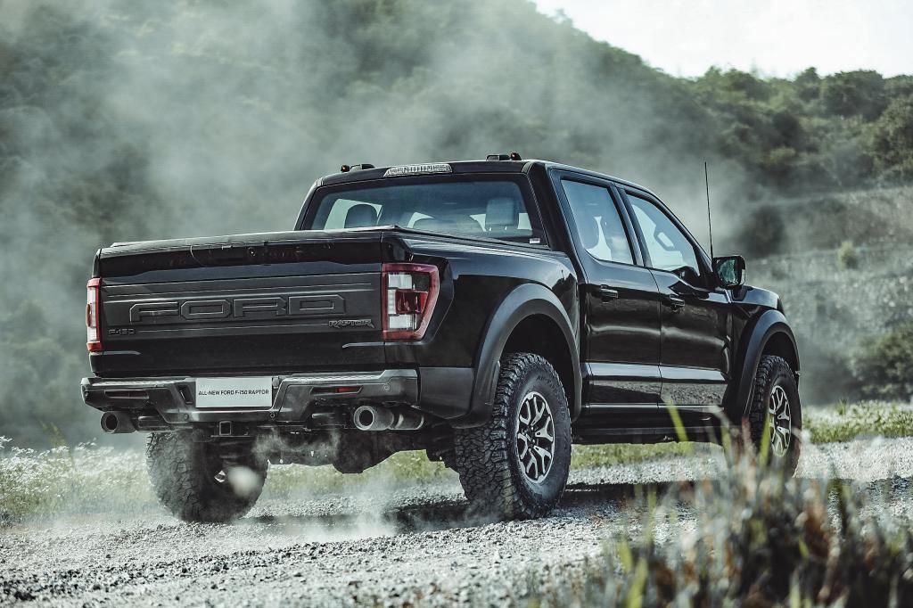 2018福特E450美版最新行情 仅售149万起