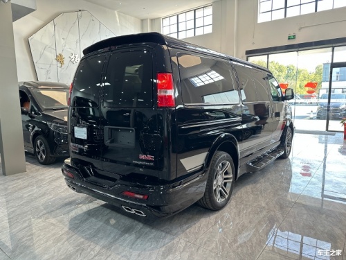 2023挑战者加版团购价格41万起 欢迎试乘试驾