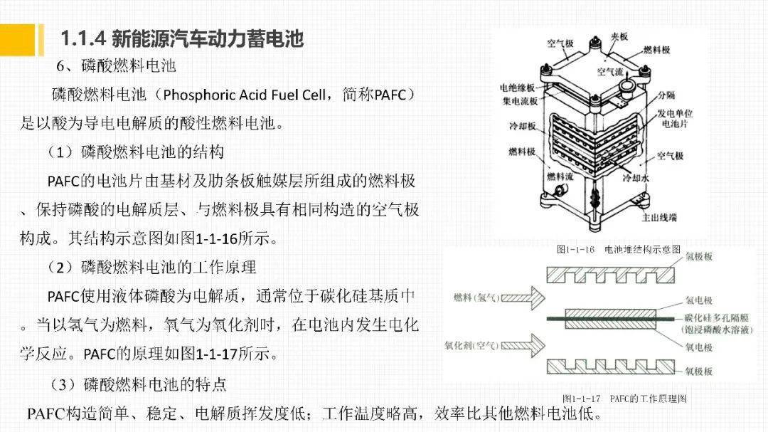 浅谈新能源汽车动力电池的拼合工艺