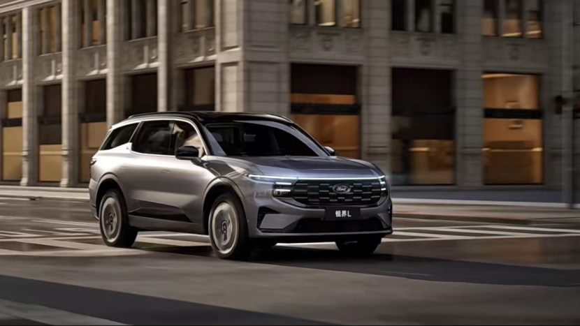 浅谈新能源汽车动力电池的拼合工艺