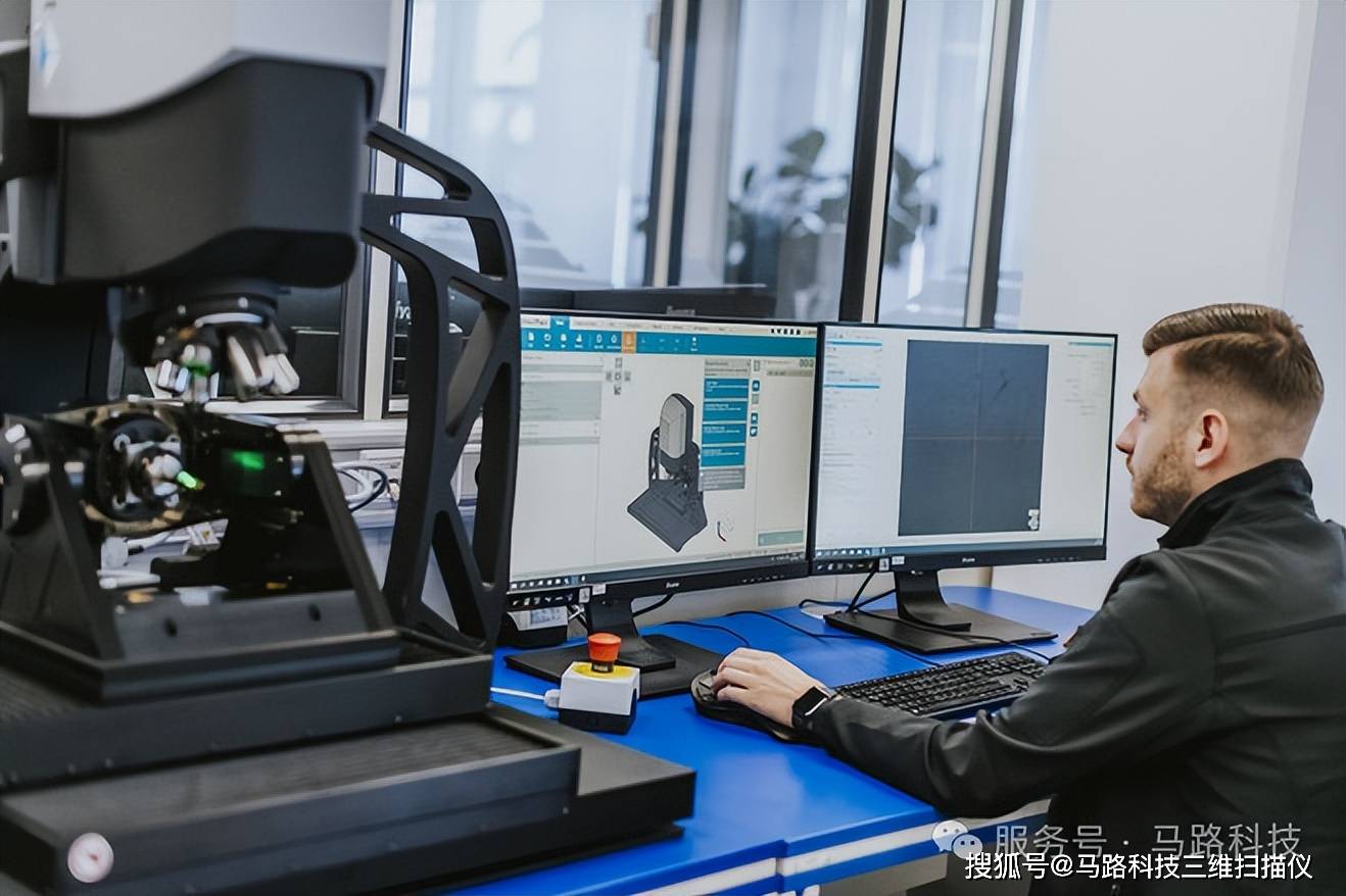 umati 在 2025 年北京举办的第十九届中国国际机床展览会（CIMT2025） 上将世界机械连接起来，并且与 NC-Link 一起展示了无缝连接