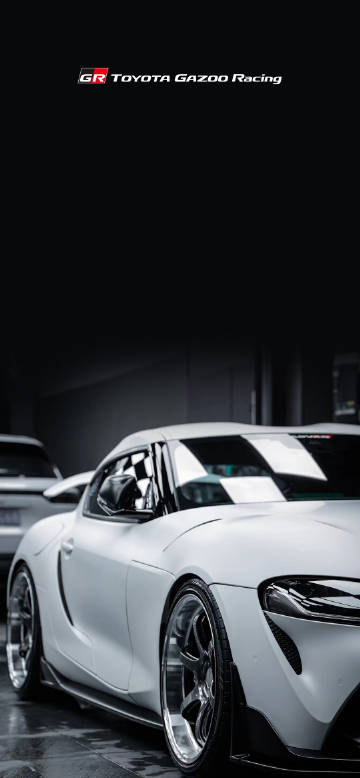 圣戈班：360年匠心铸就玻璃科技，创新引领汽车智能化新体验