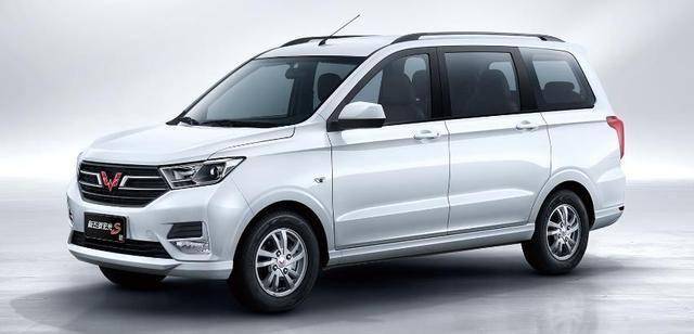 五菱神炼电池首批通过最新国标认证 星光车型全系标配