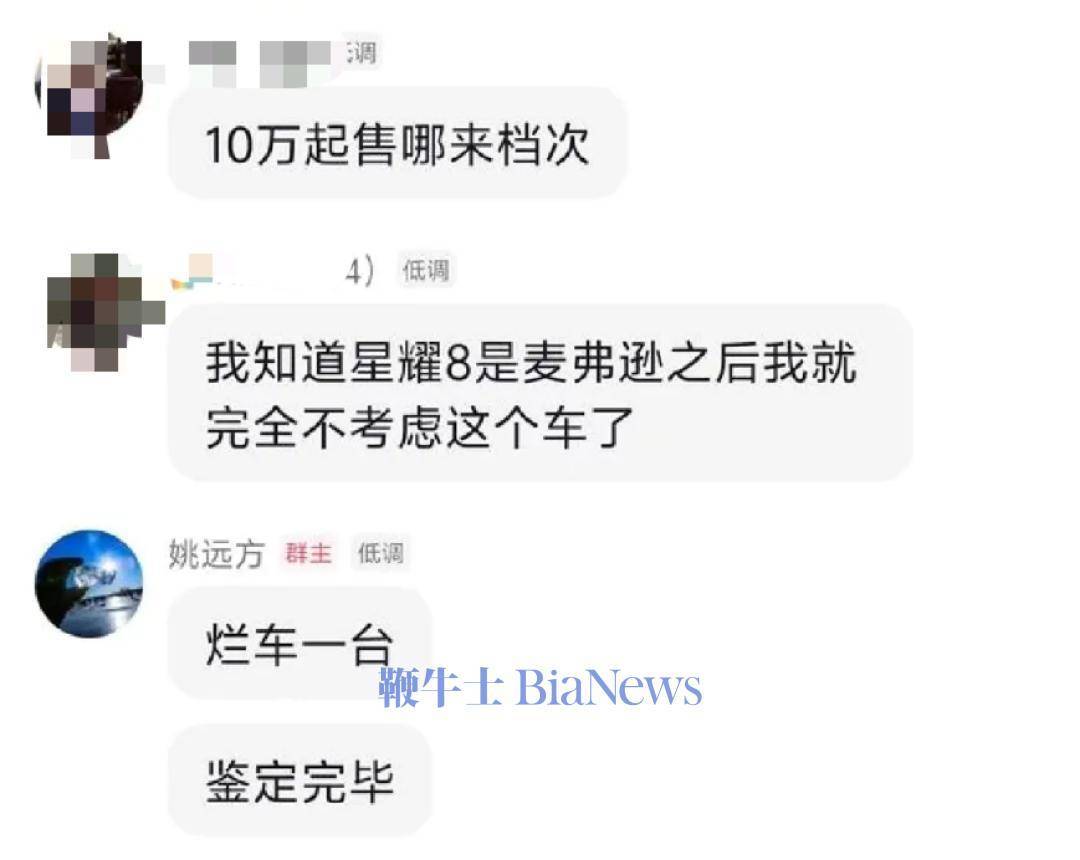 吉利杨学良：保护品牌独立性 支持莲花独立发展