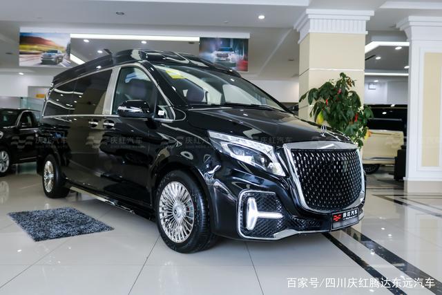 四川腾达东远名车红杉美版提供试乘试驾 优惠高达12万