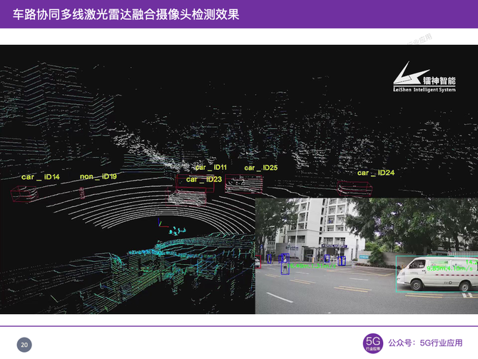 福耀发布行业首款舱内隐藏式激光雷达前挡方案——智眸前挡玻璃