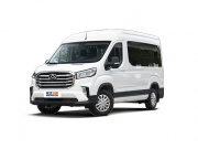 成都英仕派降价5.50万 最低仅售12.78万