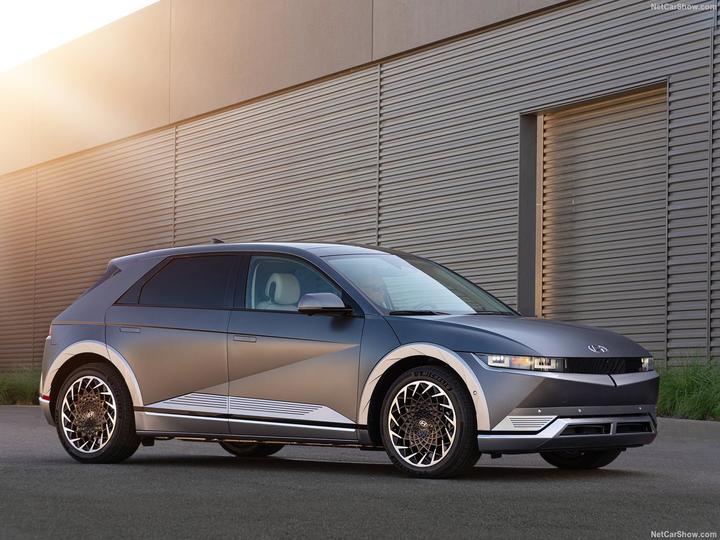 通用汽车出售部分韩国资产，但否认退出韩国市场