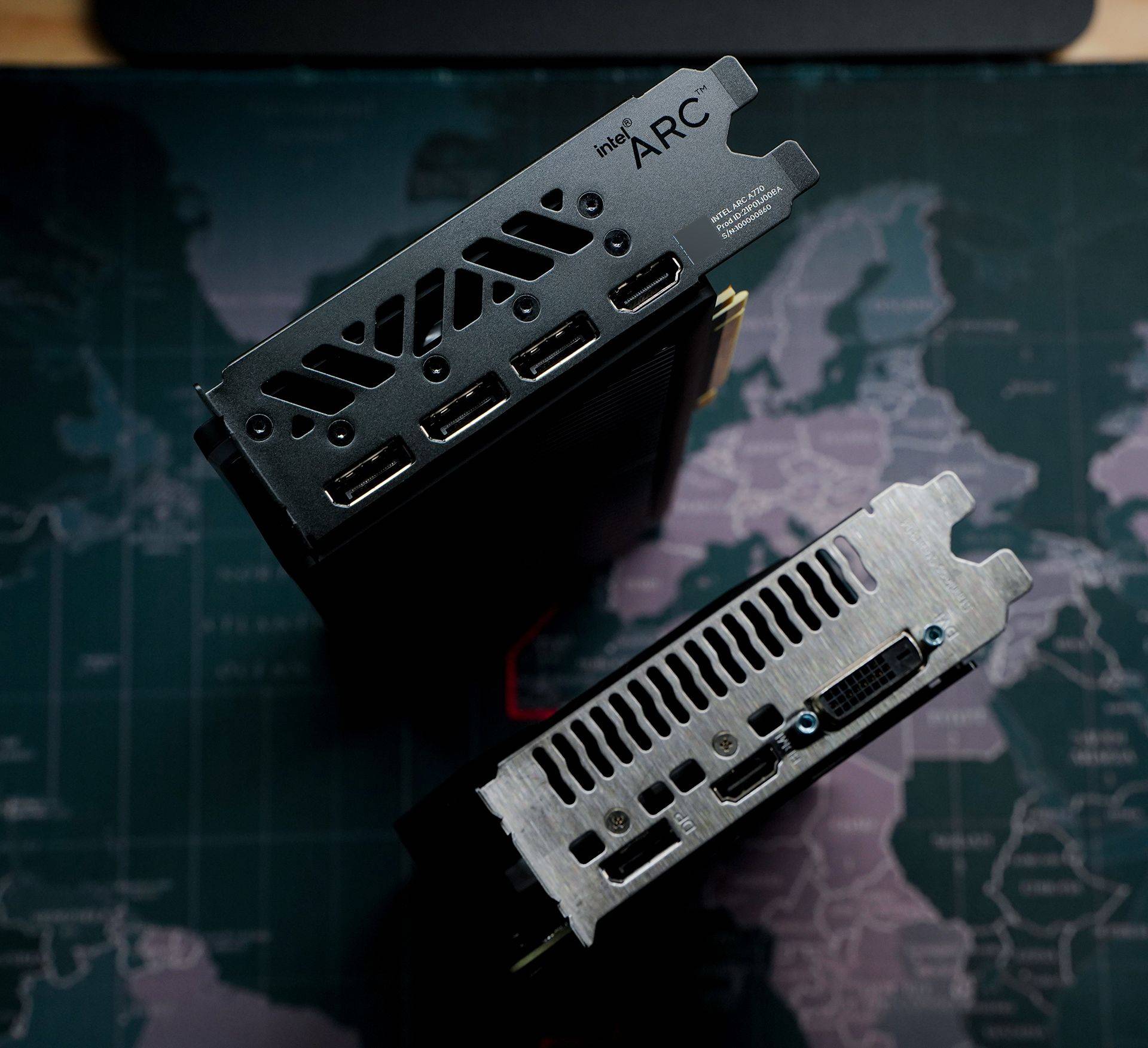 实时响应“快人一步”，高效低耗“省出境界”: 新思科技ARC VPX6 1024位矢量处理器登场