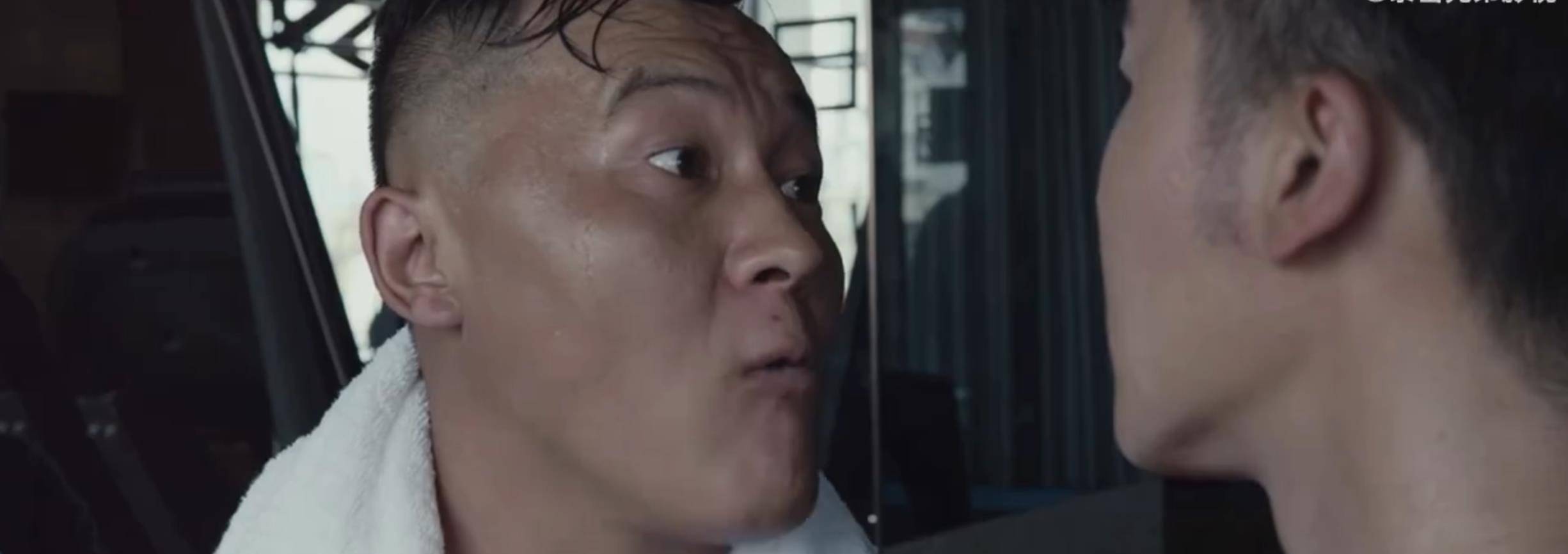 比亚迪李云飞回应被暗指“汽车圈恒大”：好气又好笑