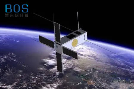 人机仿真在汽车总装工艺开发中的研究和应用