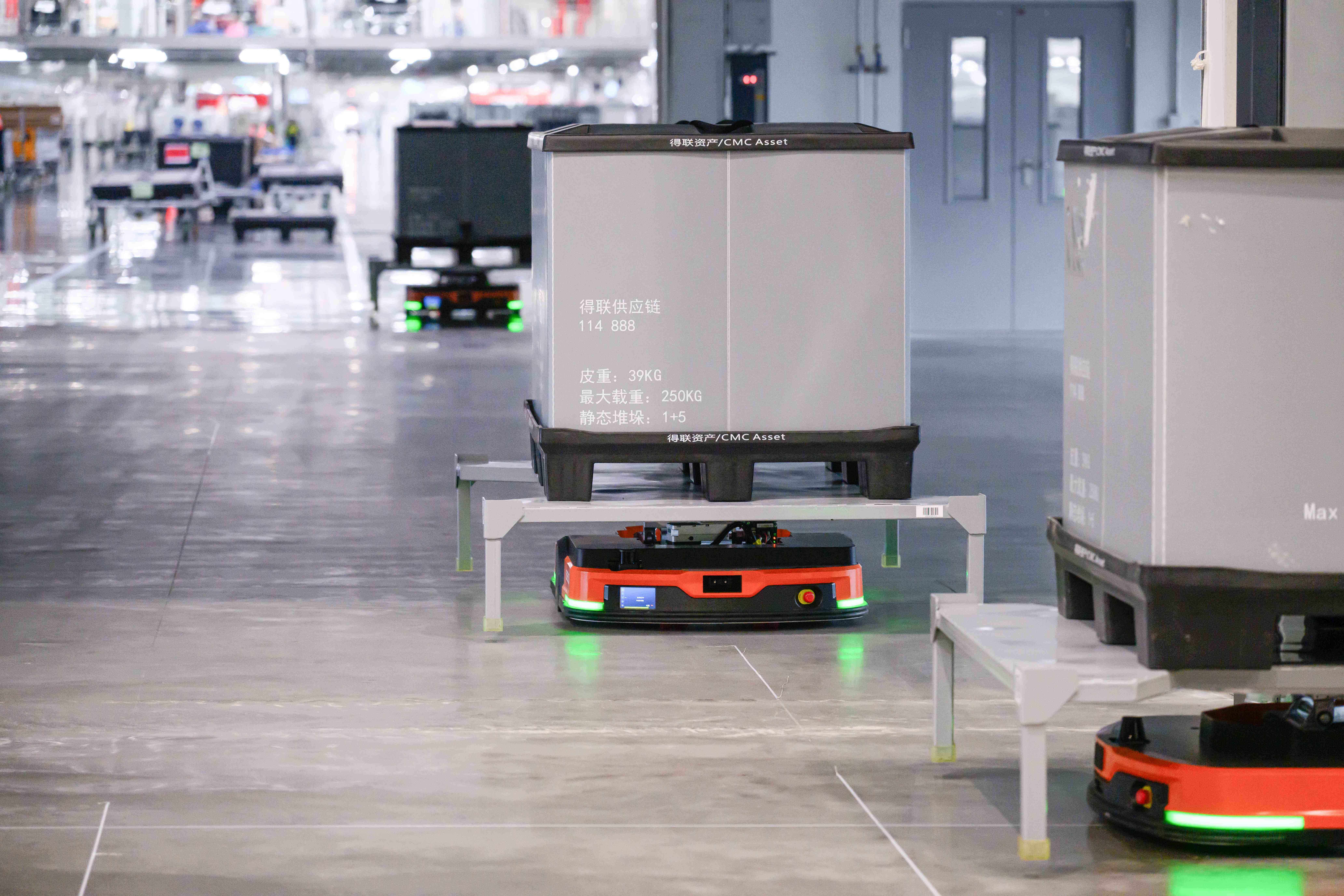 呼吁油电同权！一汽奥迪高管：燃油车税费成本比新能源高15%