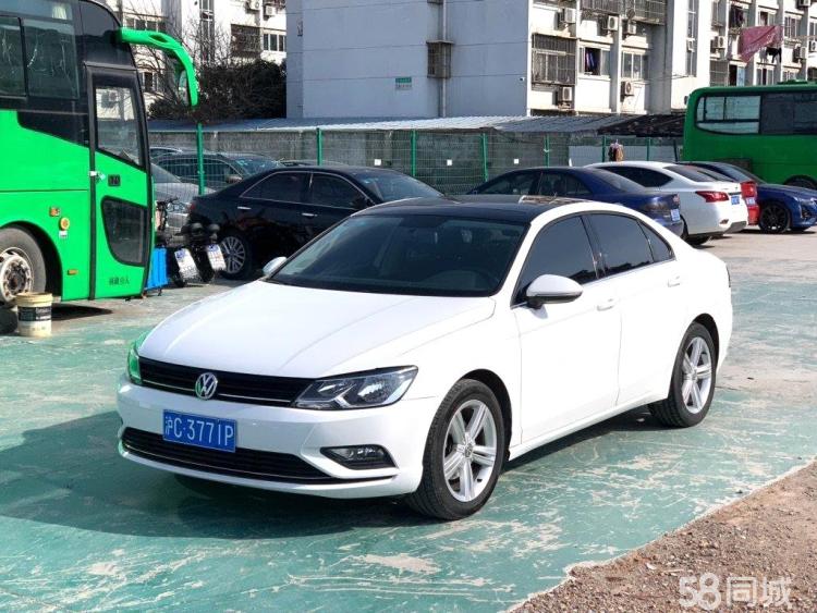 彭州e:NP2 极湃2售价13.98万起 优惠高达5.00万