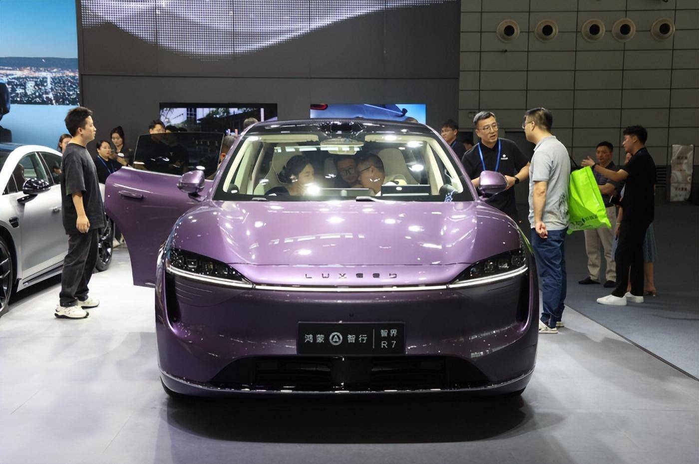 大陆集团累计雷达产量突破2亿个，致力于提升未来出行的安全性